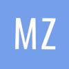 Photo for Modafizone Modalert Vendors