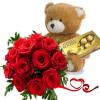 Photo for Delejos Flowers & Gifts