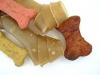 Photo for Asia Pacific Pet Food Market is Growing at a CAGR of 2.3% from 2014 to 2020