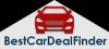 Photo for Best Car Deal Finder