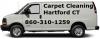 Photo for Carpet Cleaning Hartford CT
