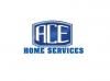 Photo for Ace Home Services