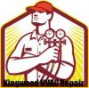 Photo for Kingwood HVAC Repair