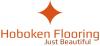 Photo for Hoboken Flooring