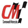 Photo for Commonwealth Motorcycles