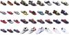 Photo for Global Industrial Protective Footwear Market 2014 Industry Perspective, Comprehensive Analysis and Forecast to 2020