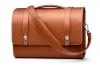 Photo for Global Luxury Goods Market 2014 Industry Perspective, Comprehensive Analysis and Forecast to 2020