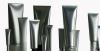 Photo for Global Tube Packaging Market 2014 industry Perspective, Comprehensive Analysis and Forecast to 2020