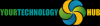 Photo for Your Technology Hub
