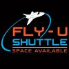 Photo for Fly U Shuttle