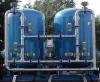 Photo for Water Filtration Systems