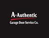 Photo for Arizona Garage Doors