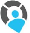 Photo for Trackforce