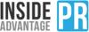 Photo for Inside Advantage PR