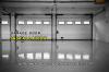 Photo for Ellenwood GA Garage Door