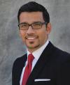Photo for Andre Spantopanagos State Farm Insurance