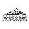 Photo for Colorado Precision Dentistry & Orthodontics