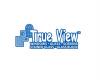 Photo for True View Arizona