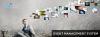 Photo for Custom Soft Event Management Android APP