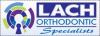 Photo for Lach Orthodontic Specialists