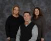 Photo for Morristown TN Real Estate For Sale - Why You Should Not Make Any Major Credit Purchases