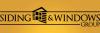 Photo for Siding & Windows Group LTD