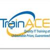 Photo for TrainACE