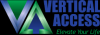 Photo for Vertical Access, LLC