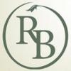 Photo for Black Hurst Dental - Dr. Ronald J. Blackhurst