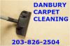 Photo for Danbury Carpet Cleaning