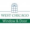 Photo for West Chicago Replacement Windows
