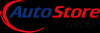 Photo for Auto Store Group