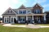 Photo for Bonterra Village
