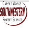 Photo for Commercial and Church Carpet Cleaning