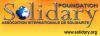 Photo for Solidary Family Help Center