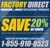 Photo for Storm Windows Direct, LLC