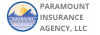 Photo for Paramount Insurance Agency, LLC