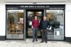 Photo for William Burke & Michael Ltd
