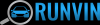 Photo for RUNVIN