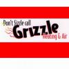 Photo for Grizzle Heating & Air