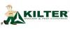 Photo for Kilter Termite & Pest Control - Orange