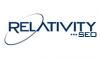 Photo for Relativity SEO
