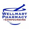 Photo for Wellmart Pharmacy & Compounding