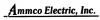 Photo for Ammco Electric