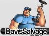 Photo for Davis Salvage & Auto Parts