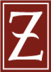 Photo for The law office of Ziemer Law, LLC handles divorce, family law and criminal defense cases in the Evansville area.