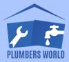Photo for Plumbers World