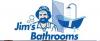Photo for Jims Bathrooms