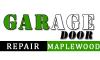 Photo for Garage Door Repair Maplewood