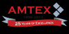 Photo for AMTEX is a one-stop source for comprehensive lodging supplies.